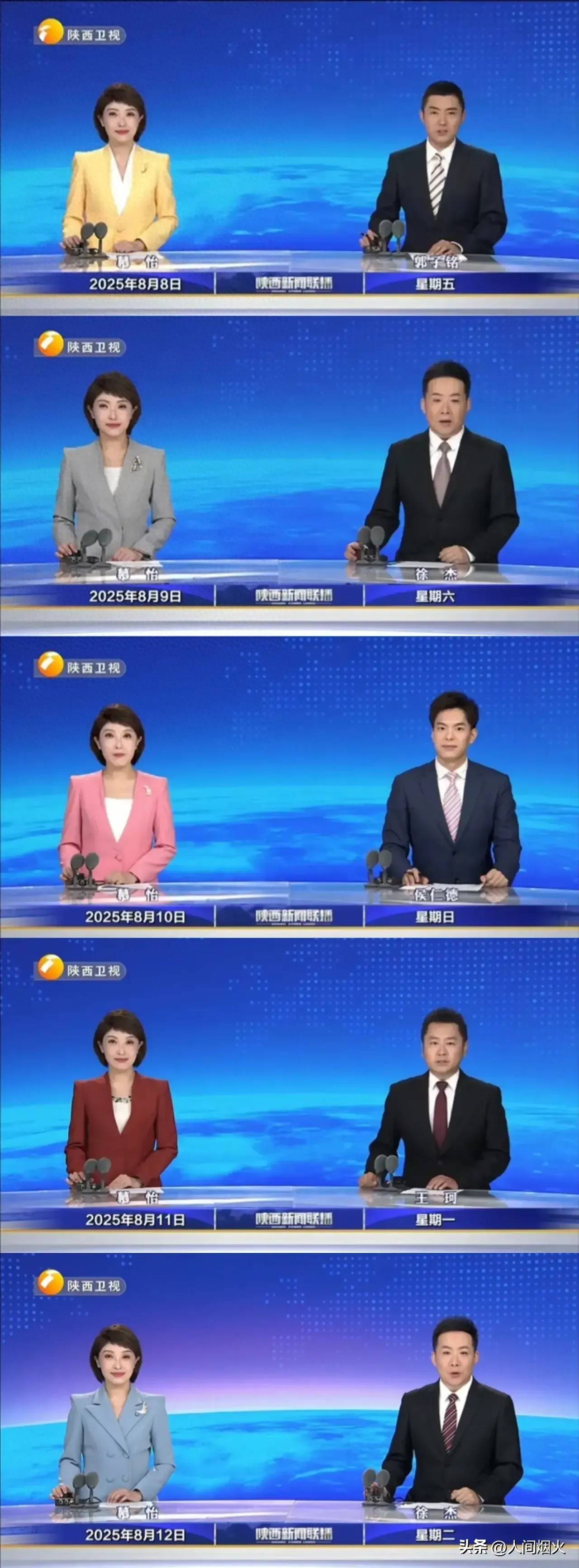 欧洲服务器租用指南:性能与合规解析_ohb6