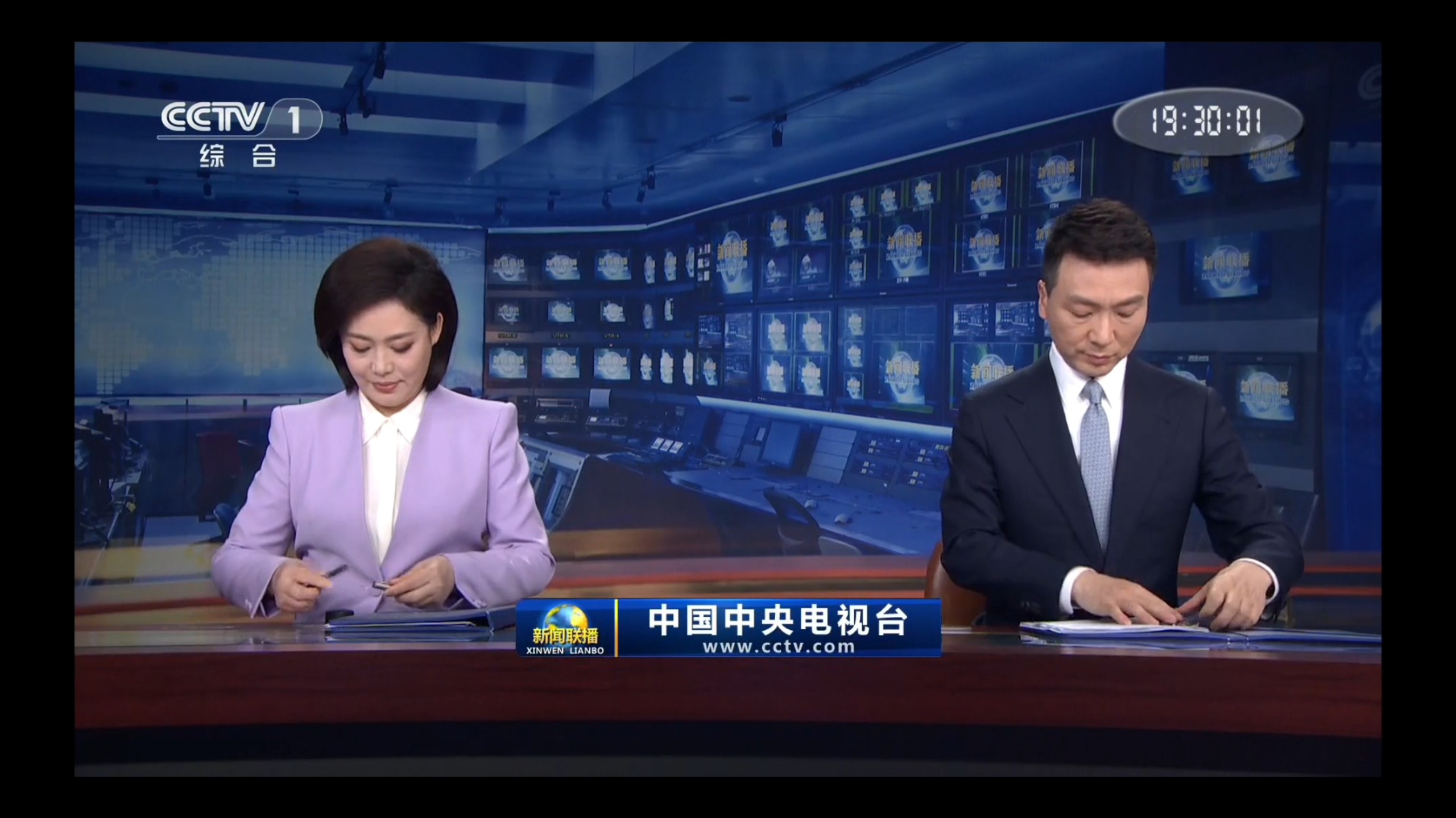 服务器安全防护实战指南_yrPr