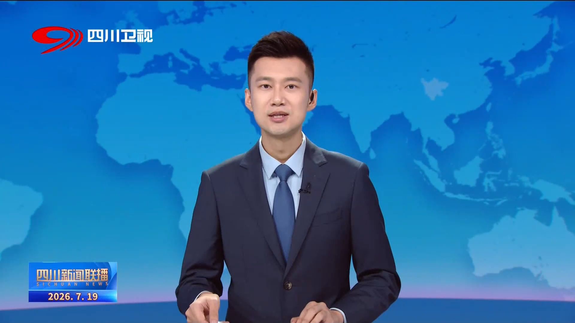 服务器合租:低成本高配方案解析