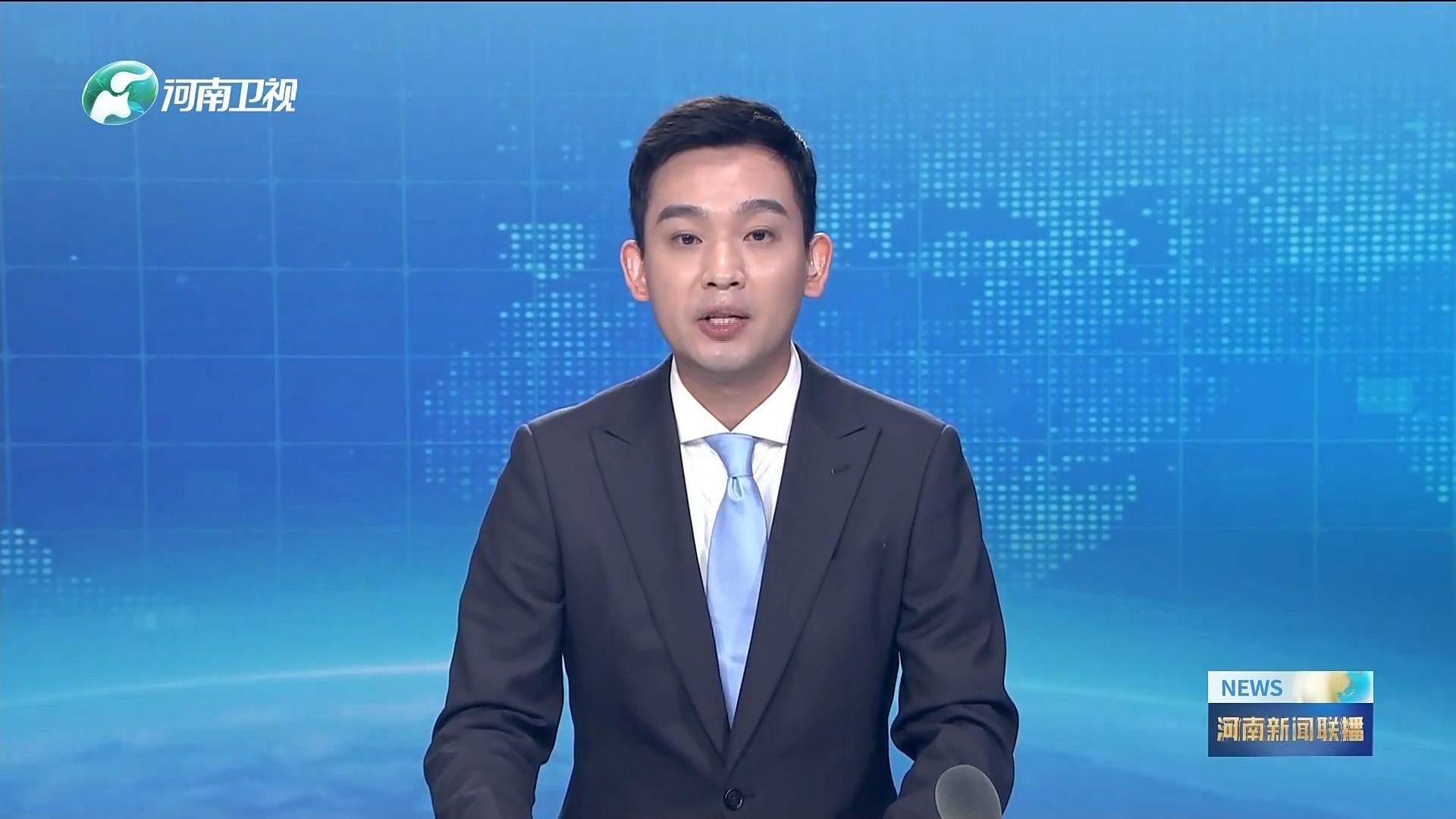郑州服务器租用选型指南